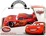 Disney Cars ディズニー カーズ マックィーン ネオン ダイキャスト 並行輸入品 Disney Cars ディズニー カーズ マックィーン ネオン ダイキャスト 並行輸入品